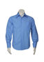 Picture of Biz Collection Mens Metro Long Sleeve Shirt SH714