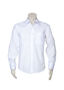 Picture of Biz Collection Mens Metro Long Sleeve Shirt SH714