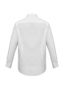 Picture of Biz Collection Mens Metro Long Sleeve Shirt SH714