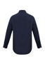 Picture of Biz Collection Mens Metro Long Sleeve Shirt SH714