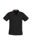 Picture of Biz Collection Mens Jet Polo P226MS