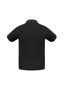 Picture of Biz Collection Mens Jet Polo P226MS