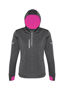 Picture of Biz Collection Ladies' Pace Hoodie SW635L