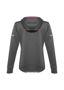 Picture of Biz Collection Ladies' Pace Hoodie SW635L