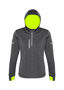 Picture of Biz Collection Ladies' Pace Hoodie SW635L