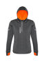 Picture of Biz Collection Ladies' Pace Hoodie SW635L