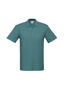 Picture of Biz Collection Kids Crew Polo P400KS