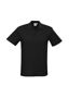 Picture of Biz Collection Kids Crew Polo P400KS