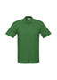 Picture of Biz Collection Kids Crew Polo P400KS