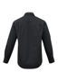 Picture of Biz Collection Mens Manhattan Long Sleeve Shirt SH840