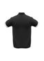 Picture of Biz Collection Mens Talon Polo P401MS