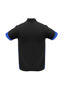 Picture of Biz Collection Mens Talon Polo P401MS