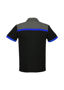 Picture of Biz Collection Mens Charger Polo P500MS