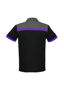 Picture of Biz Collection Mens Charger Polo P500MS