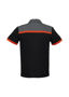 Picture of Biz Collection Mens Charger Polo P500MS