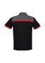 Picture of Biz Collection Mens Charger Polo P500MS