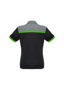 Picture of Biz Collection Ladies Charger Polo P500LS