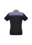 Picture of Biz Collection Ladies Charger Polo P500LS