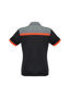 Picture of Biz Collection Ladies Charger Polo P500LS