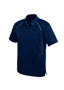 Picture of Biz Collection Mens Cyber Polo P604MS