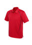 Picture of Biz Collection Mens Cyber Polo P604MS