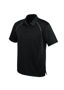 Picture of Biz Collection Mens Cyber Polo P604MS