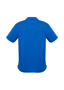 Picture of Biz Collection Mens Cyber Polo P604MS