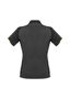 Picture of Biz Collection Ladies Victory Polo P606LS