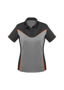 Picture of Biz Collection Ladies Victory Polo P606LS