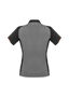 Picture of Biz Collection Ladies Victory Polo P606LS