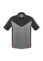 Picture of Biz Collection Mens Victory Polo P606MS
