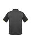 Picture of Biz Collection Mens Victory Polo P606MS