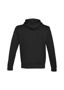 Picture of Biz Collection Men's United Hoodie SW310M