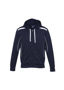 Picture of Biz Collection Men's United Hoodie SW310M