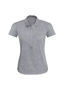 Picture of Biz Collection Ladies Coast Polo P608LS