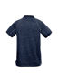 Picture of Biz Collection Mens Coast Polo P608MS