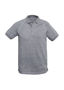 Picture of Biz Collection Mens Coast Polo P608MS