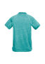 Picture of Biz Collection Mens Coast Polo P608MS