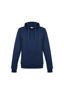 Picture of Biz Collection Ladies' Crew Hoodie SW760L