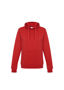 Picture of Biz Collection Ladies' Crew Hoodie SW760L