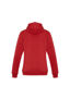 Picture of Biz Collection Ladies' Crew Hoodie SW760L