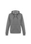 Picture of Biz Collection Ladies' Crew Hoodie SW760L