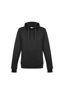 Picture of Biz Collection Ladies' Crew Hoodie SW760L