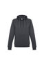 Picture of Biz Collection Ladies' Crew Hoodie SW760L