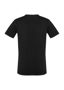 Picture of Biz Collection Mens Vintage Tee T811M