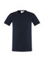 Picture of Biz Collection Mens Vintage Tee T811M