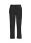 Picture of Biz Collection Adults Razor Sports Pant TP409M