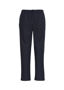 Picture of Biz Collection Adults Razor Sports Pant TP409M