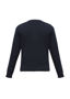 Picture of Biz Collection Mens Woolmix Pullover WP6008