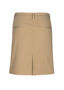 Picture of Biz Collection Lawson Ladies Chino Skirt BS022L